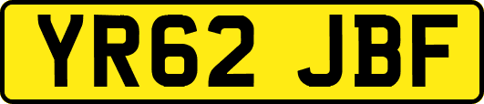YR62JBF