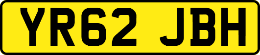 YR62JBH