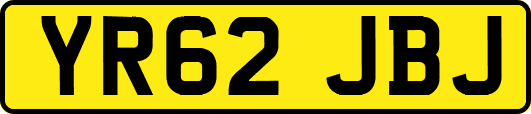 YR62JBJ