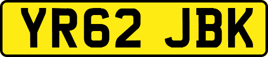 YR62JBK