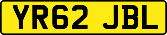 YR62JBL