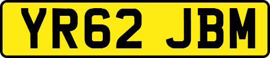 YR62JBM
