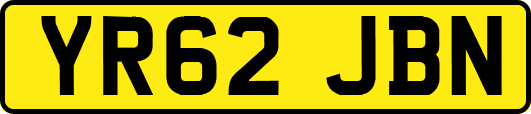 YR62JBN