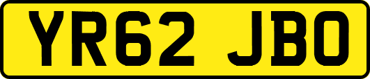 YR62JBO