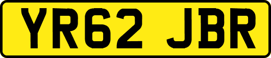 YR62JBR