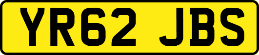 YR62JBS