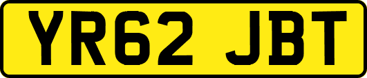 YR62JBT
