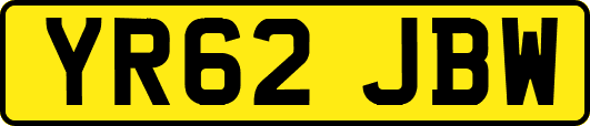 YR62JBW