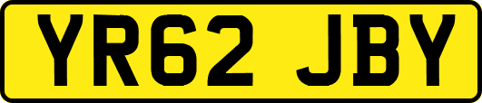 YR62JBY