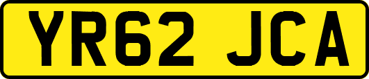 YR62JCA