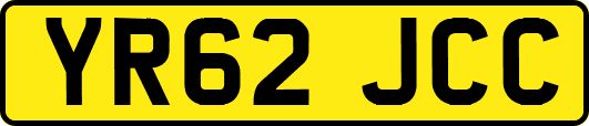 YR62JCC