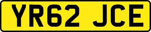 YR62JCE