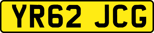 YR62JCG
