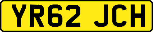 YR62JCH