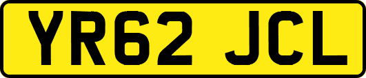 YR62JCL