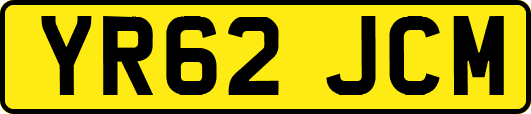YR62JCM