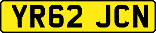 YR62JCN