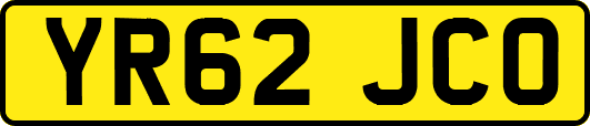 YR62JCO