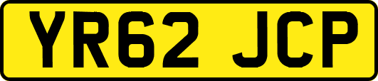 YR62JCP