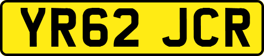 YR62JCR