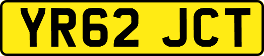 YR62JCT