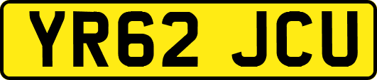 YR62JCU