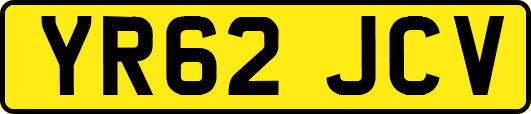 YR62JCV