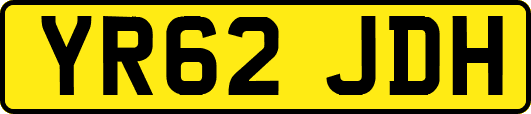 YR62JDH