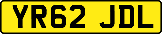 YR62JDL