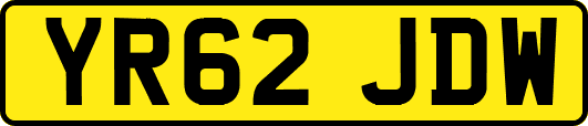 YR62JDW