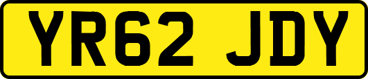YR62JDY