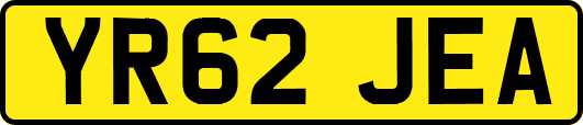 YR62JEA