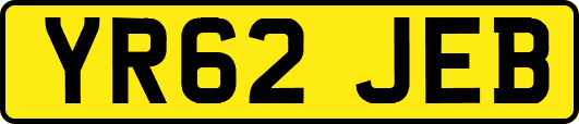YR62JEB