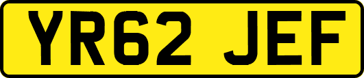 YR62JEF