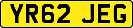 YR62JEG