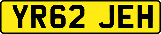 YR62JEH