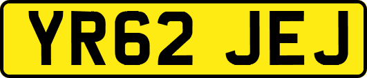 YR62JEJ