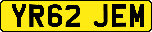 YR62JEM