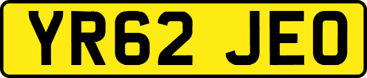 YR62JEO