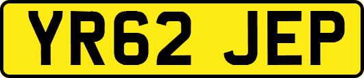 YR62JEP