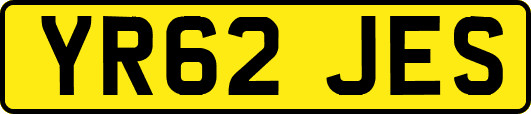 YR62JES