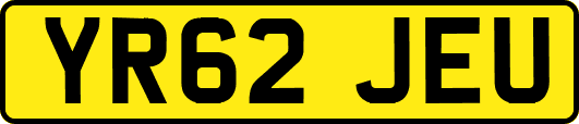YR62JEU