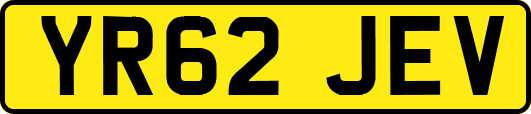 YR62JEV