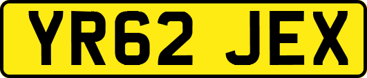 YR62JEX