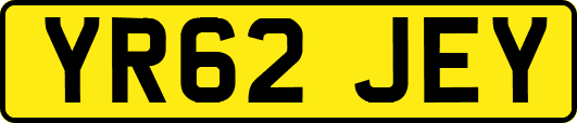 YR62JEY