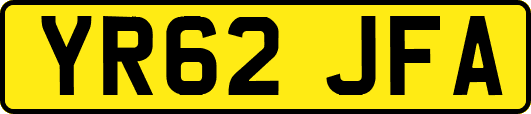 YR62JFA
