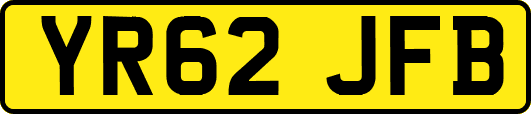 YR62JFB