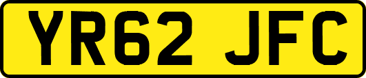 YR62JFC