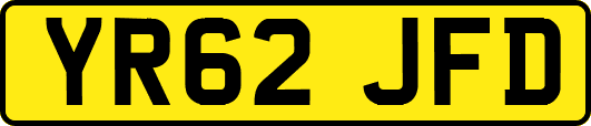 YR62JFD