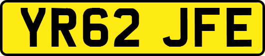 YR62JFE